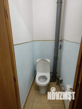 2-к квартира, вторичка, 58м2, 7/9 этаж