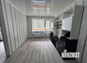 1-к квартира, вторичка, 30м2, 2/5 этаж