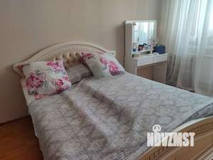 2-к квартира, вторичка, 59м2, 8/9 этаж
