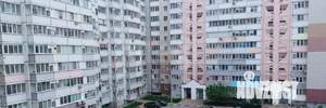2-к квартира, вторичка, 65м2, 5/11 этаж