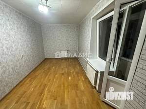 3-к квартира, вторичка, 65м2, 9/9 этаж
