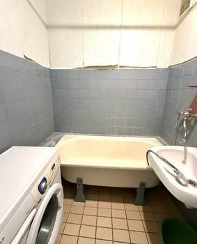 2-к квартира, вторичка, 45м2, 9/9 этаж