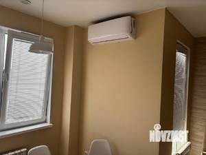 2-к квартира, вторичка, 49м2, 5/5 этаж