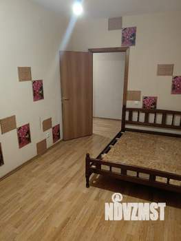 2-к квартира, вторичка, 58м2, 7/9 этаж