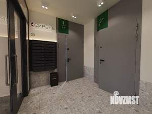 2-к квартира, вторичка, 48м2, 5/5 этаж
