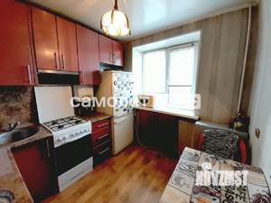 2-к квартира, вторичка, 45м2, 4/5 этаж
