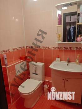 2-к квартира, вторичка, 78м2, 9/10 этаж