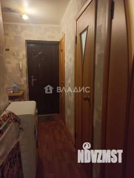 1-к квартира, вторичка, 37м2, 2/9 этаж