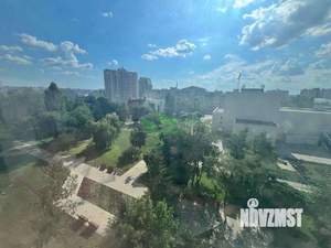 2-к квартира, вторичка, 101м2, 7/11 этаж