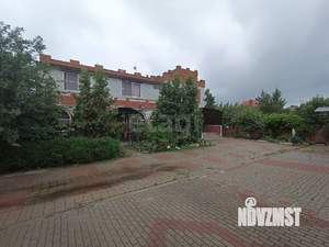 2-к квартира, вторичка, 53м2, 1/2 этаж