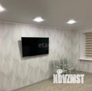 Студия квартира, вторичка, 31м2, 2/5 этаж