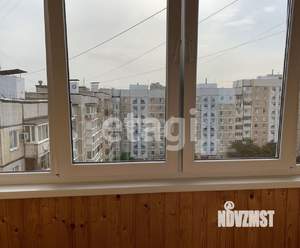 3-к квартира, вторичка, 73м2, 10/10 этаж