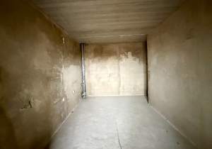 2-к квартира, вторичка, 71м2, 4/6 этаж