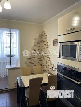 3-к квартира, вторичка, 75м2, 6/14 этаж