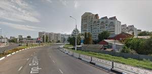 4-к квартира, вторичка, 120м2, 9/10 этаж