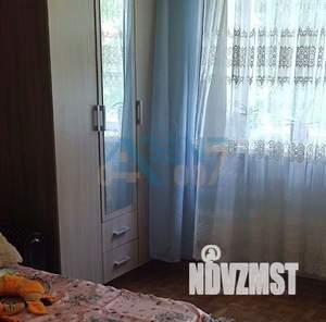 2-к квартира, вторичка, 51м2, 2/10 этаж