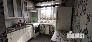 2-к квартира, вторичка, 47м2, 7/9 этаж