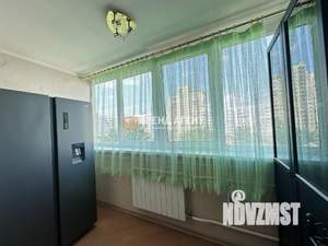 3-к квартира, вторичка, 92м2, 7/9 этаж