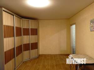 2-к квартира, вторичка, 39м2, 4/9 этаж