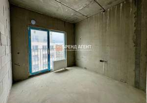 3-к квартира, вторичка, 79м2, 7/8 этаж