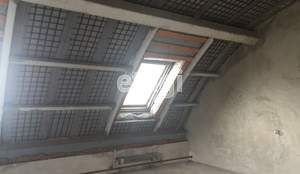 5-к квартира, вторичка, 356м2, 17/18 этаж