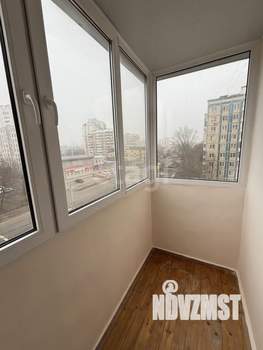 3-к квартира, вторичка, 71м2, 6/10 этаж