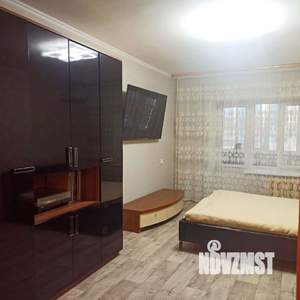 2-к квартира, вторичка, 66м2, 8/17 этаж