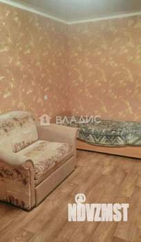 1-к квартира, вторичка, 30м2, 2/5 этаж