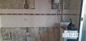 3-к квартира, вторичка, 71м2, 5/9 этаж