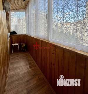 2-к квартира, вторичка, 59м2, 7/10 этаж