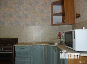 2-к квартира, вторичка, 46м2, 9/9 этаж