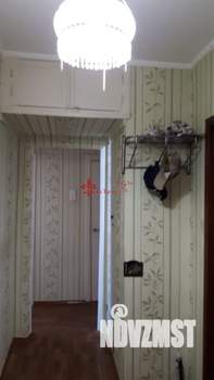 2-к квартира, вторичка, 45м2, 6/9 этаж
