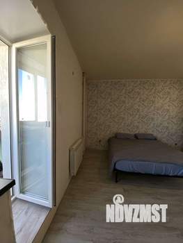 2-к квартира, вторичка, 70м2, 7/9 этаж