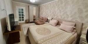 2-к квартира, вторичка, 74м2, 2/8 этаж