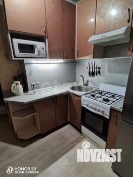 2-к квартира, вторичка, 45м2, 7/9 этаж