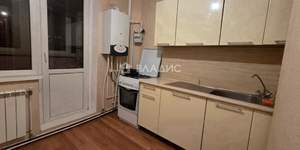 3-к квартира, вторичка, 71м2, 7/10 этаж