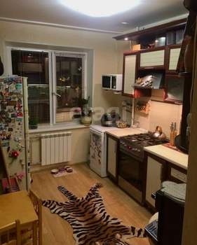 Фото квартиры на продажу (2)