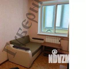 2-к квартира, вторичка, 43м2, 9/9 этаж