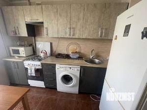 2-к квартира, вторичка, 55м2, 5/9 этаж