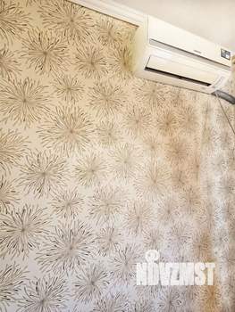 1-к квартира, вторичка, 34м2, 10/10 этаж