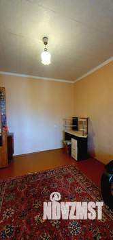 3-к квартира, вторичка, 62м2, 5/9 этаж