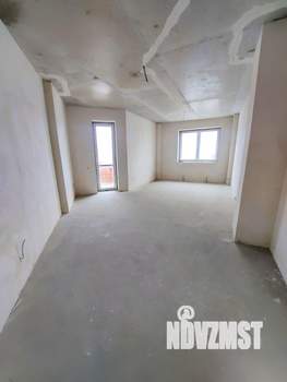 3-к квартира, вторичка, 82м2, 6/18 этаж