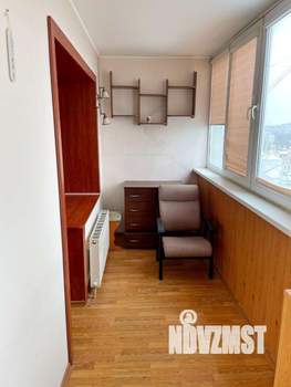 2-к квартира, вторичка, 80м2, 12/12 этаж