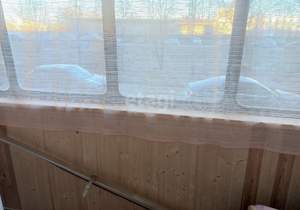 1-к квартира, вторичка, 34м2, 1/10 этаж