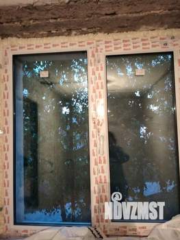 2-к квартира, вторичка, 46м2, 2/5 этаж