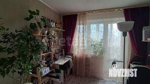 2-к квартира, вторичка, 51м2, 7/9 этаж