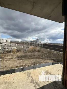 1-к квартира, вторичка, 39м2, 5/9 этаж