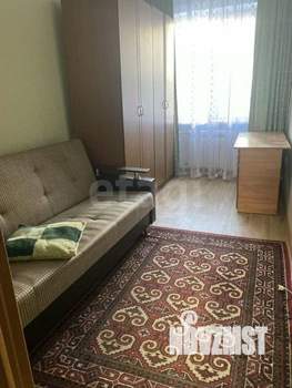 Фото квартиры на продажу (4)
