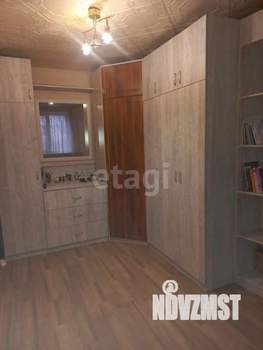 6-к квартира, вторичка, 108м2, 1/5 этаж