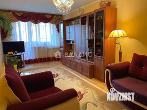 3-к квартира, вторичка, 80м2, 5/5 этаж